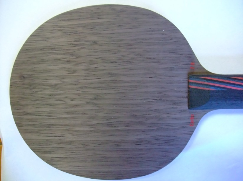 ��Ʒ��õĺ��̼��7.6 WRB�����Ǯ��õ��5