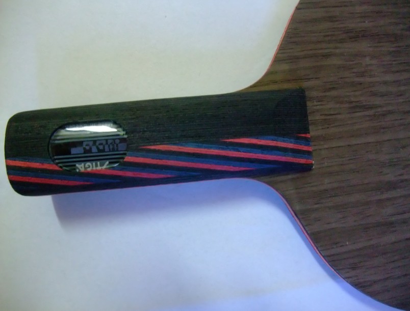 ��Ʒ��õĺ��̼��7.6 WRB�����Ǯ��õ��5