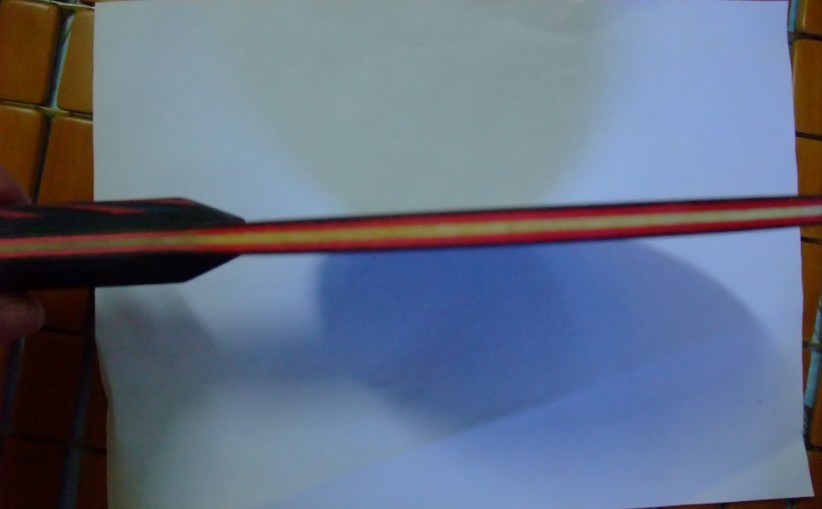 ��Ʒ��õĺ��̼��7.6 WRB�����Ǯ��õ��5