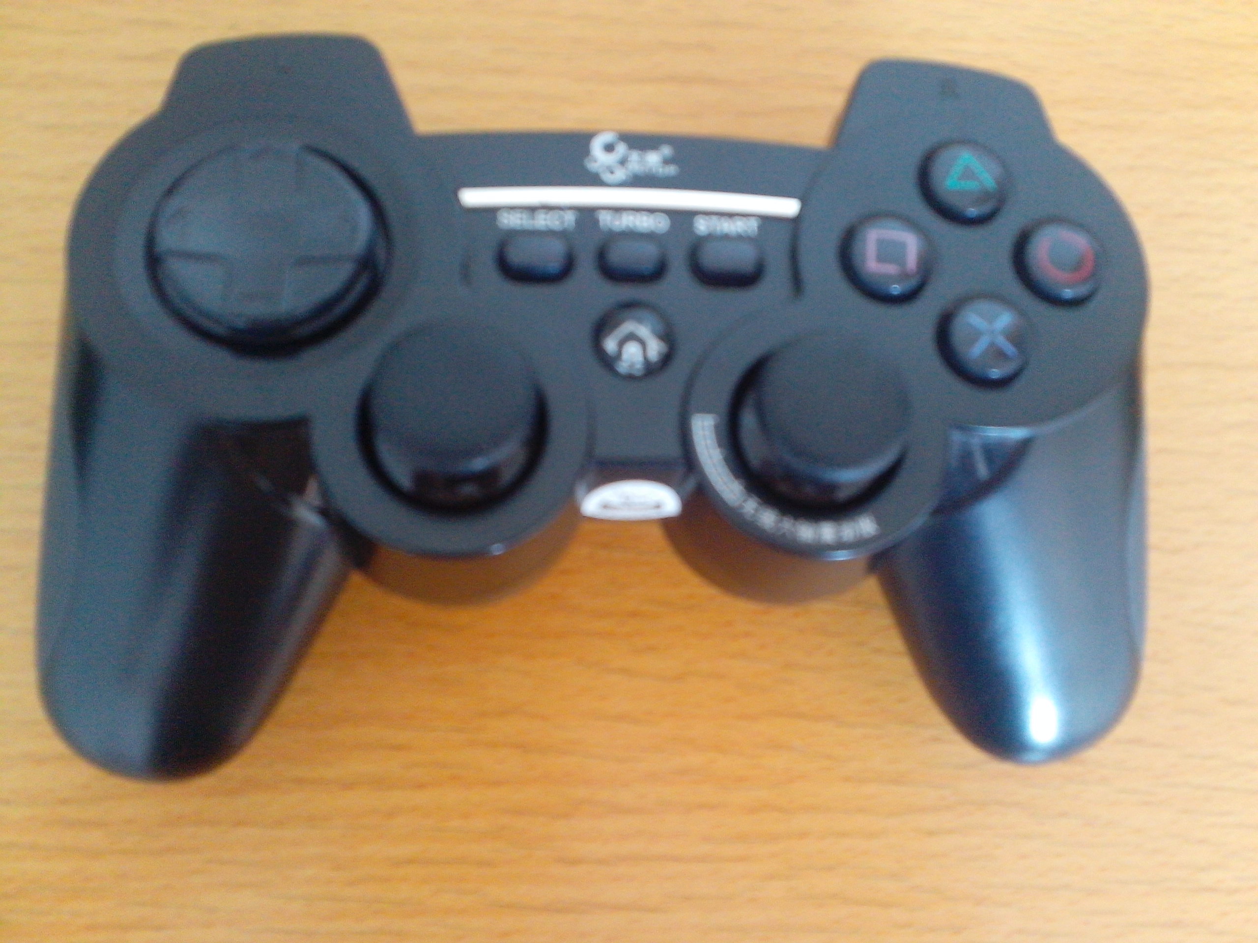 �������ô�����mc2��u2����ps3�������ֱ���ʡ��