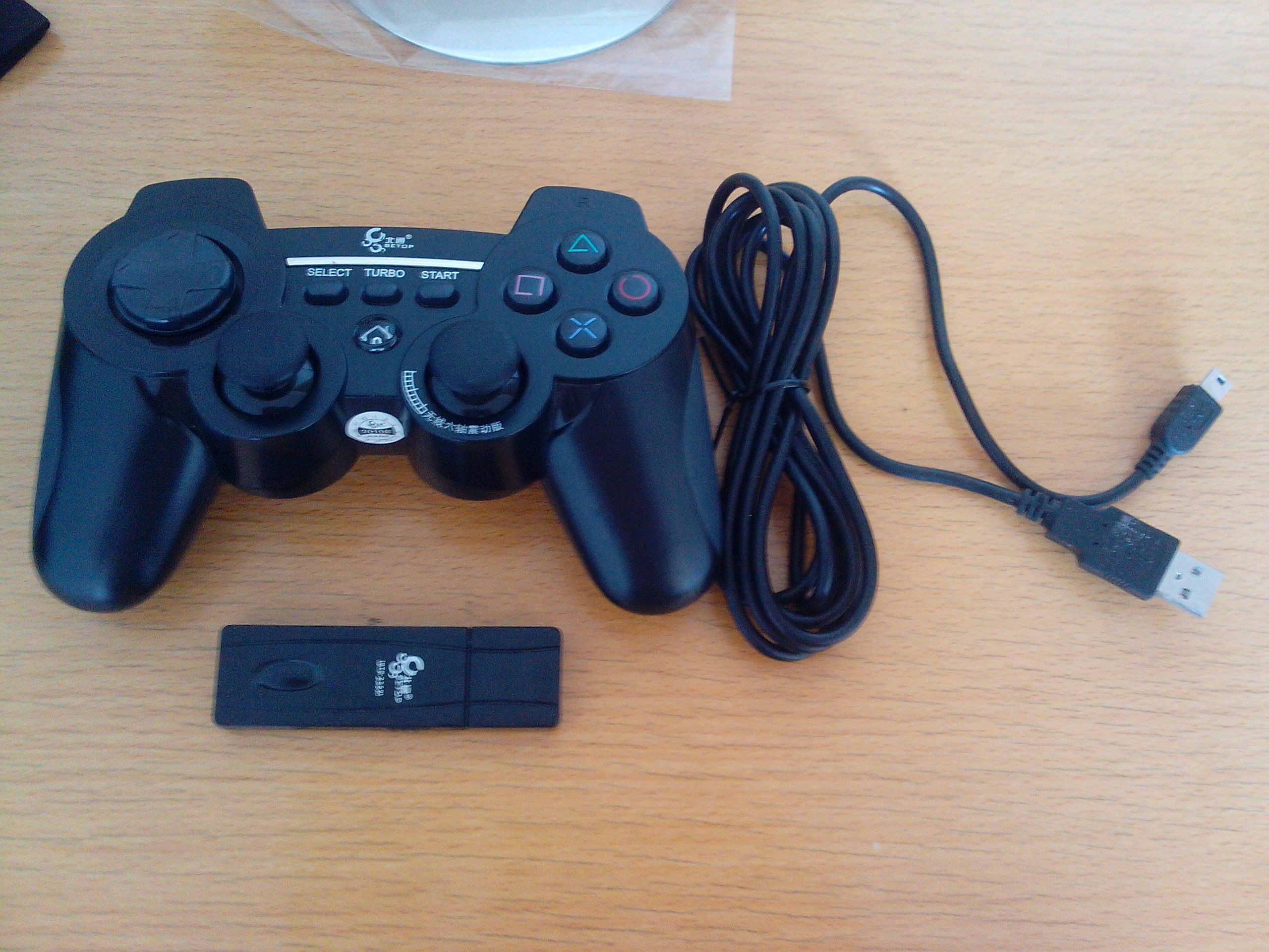 �������ô�����mc2��u2����ps3�������ֱ���ʡ��