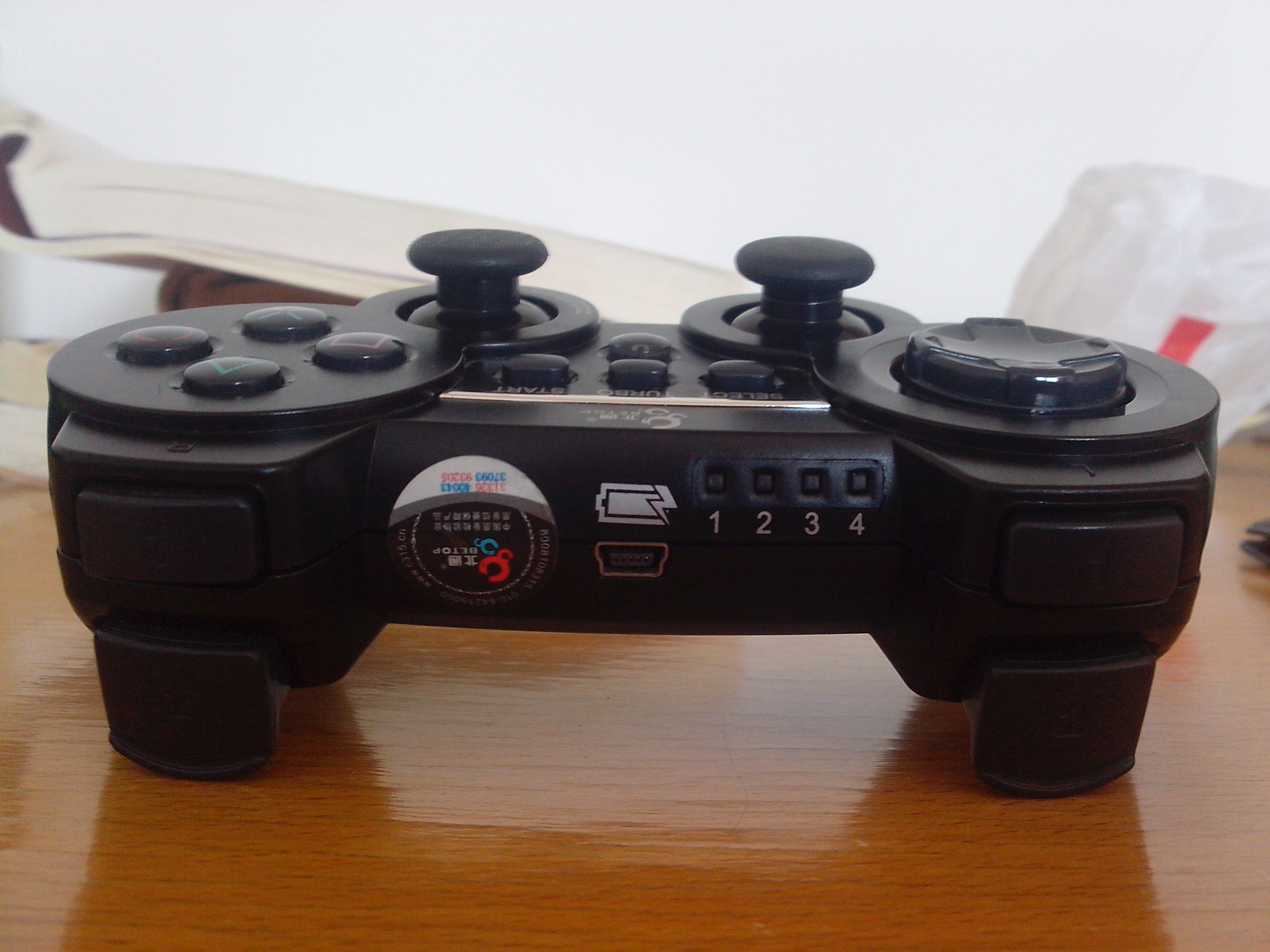 �������ô�����mc2��u2����ps3�������ֱ���ʡ��