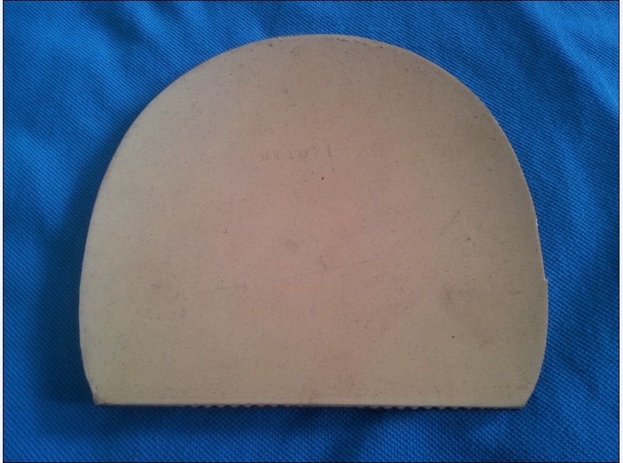 ����������Ž�Ƥ���Լ�������ˣ�����߱��ˣ�������