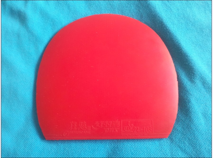 ����������Ž�Ƥ���Լ�������ˣ�����߱��ˣ�������