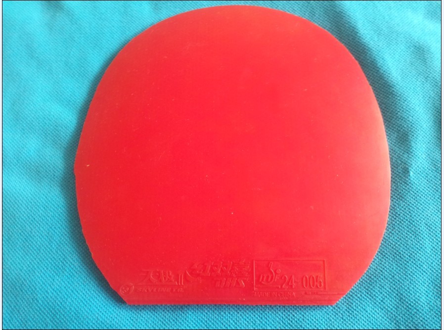 ����������Ž�Ƥ���Լ�������ˣ�����߱��ˣ�������