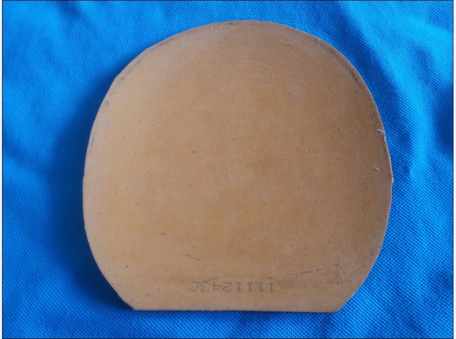 ����������Ž�Ƥ���Լ�������ˣ�����߱��ˣ�������