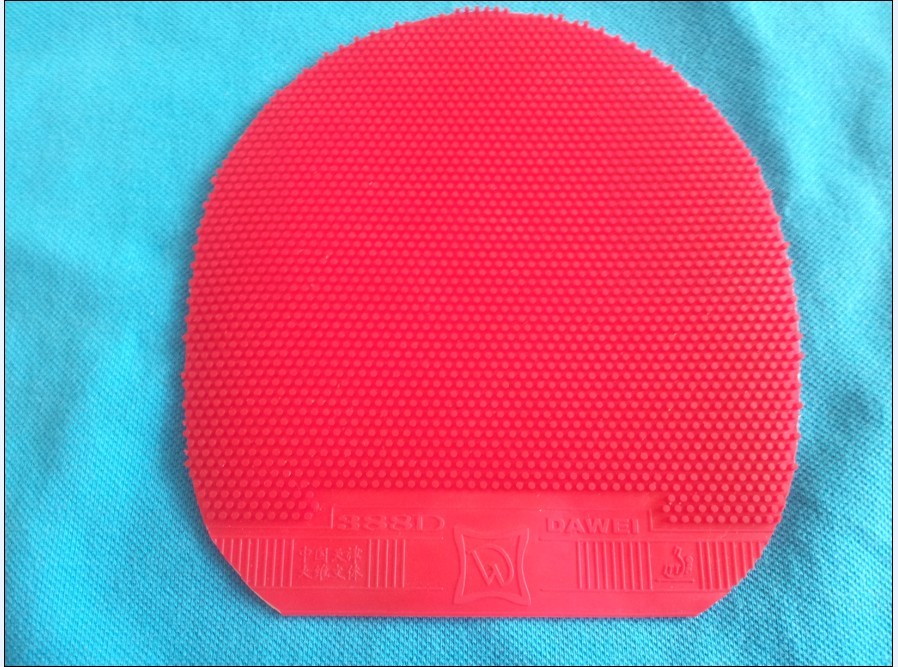 ����������Ž�Ƥ���Լ�������ˣ�����߱��ˣ�������