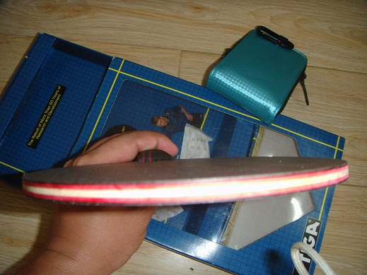 ���������յ�ʮ���¡�����STIGA����б����OC