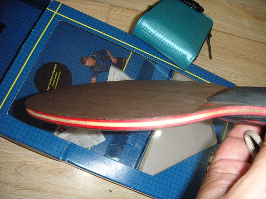 ���������յ�ʮ���¡�����STIGA����б����OC