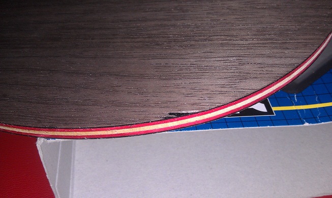 ���������յ�ʮ���¡�����STIGA����б����OC