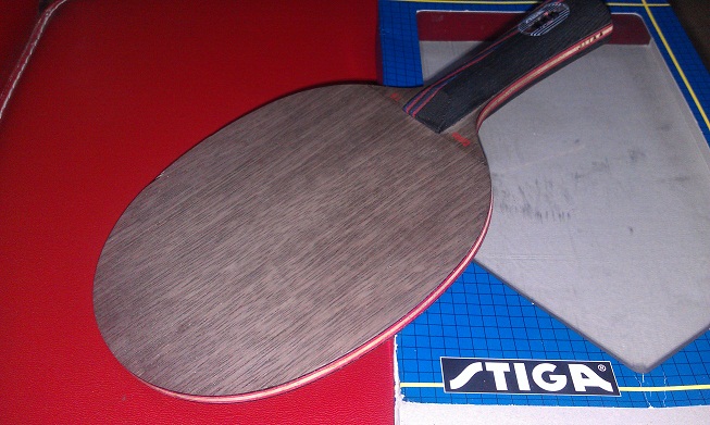 ���������յ�ʮ���¡�����YASAKA����̼��