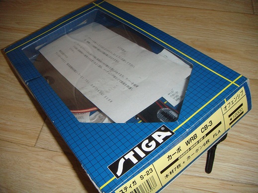 ���������յ�ʮ���¡�����YASAKA����̼��