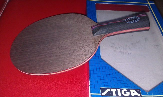 ���������յ�ʮ���¡�����YASAKA����̼��