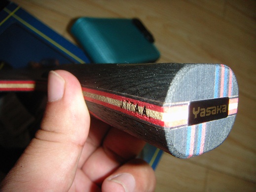 ���������յ�ʮ���¡�����YASAKA����̼��