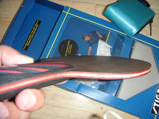 ���������յ�ʮ���¡�����YASAKA����̼��