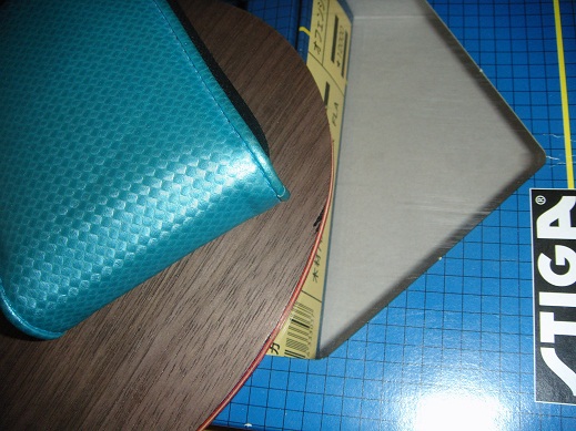 ���������յ�ʮ���¡�����YASAKA����̼��