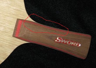 fi5ky4OJ.jpg