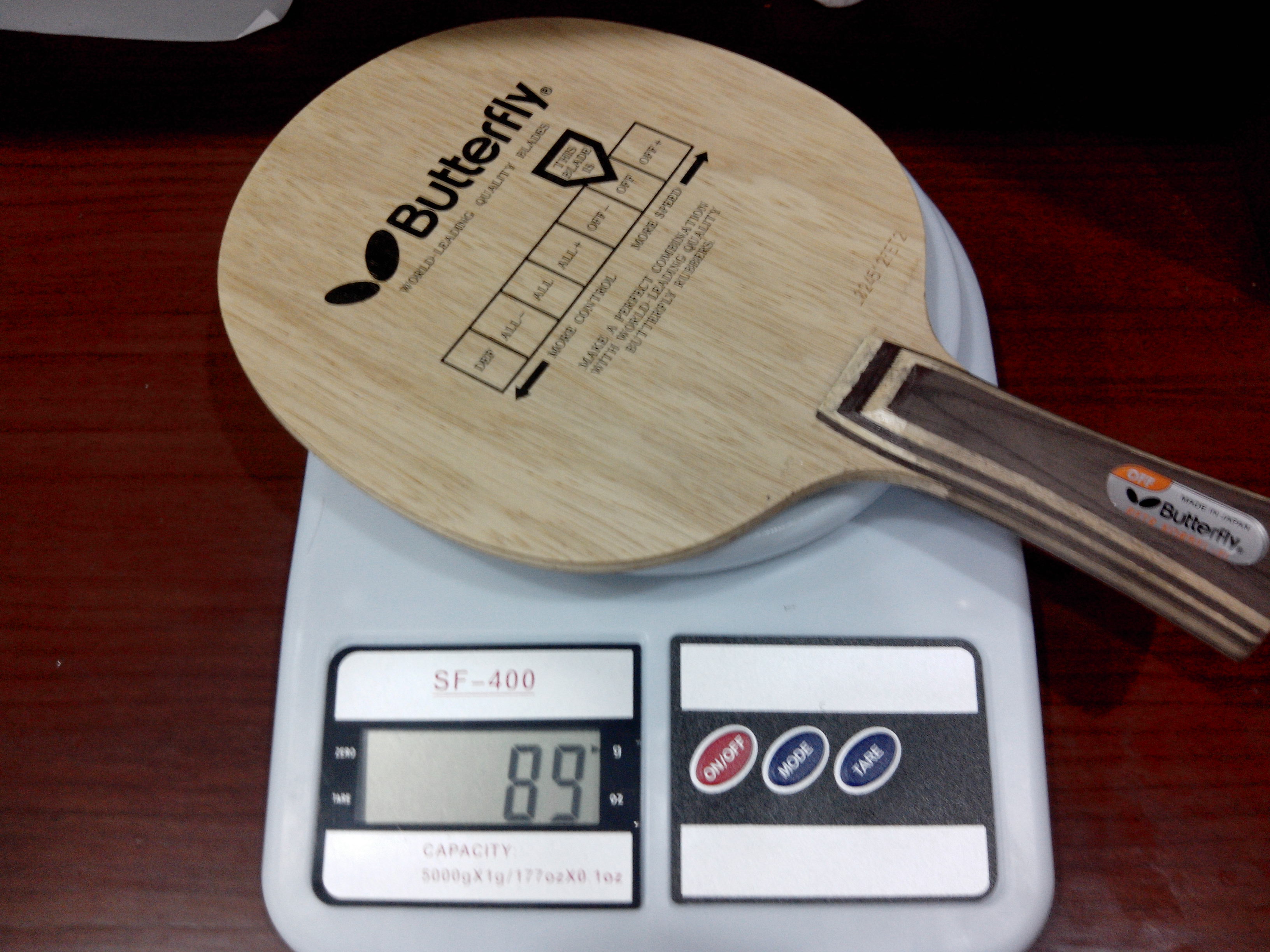 ��ɧ����