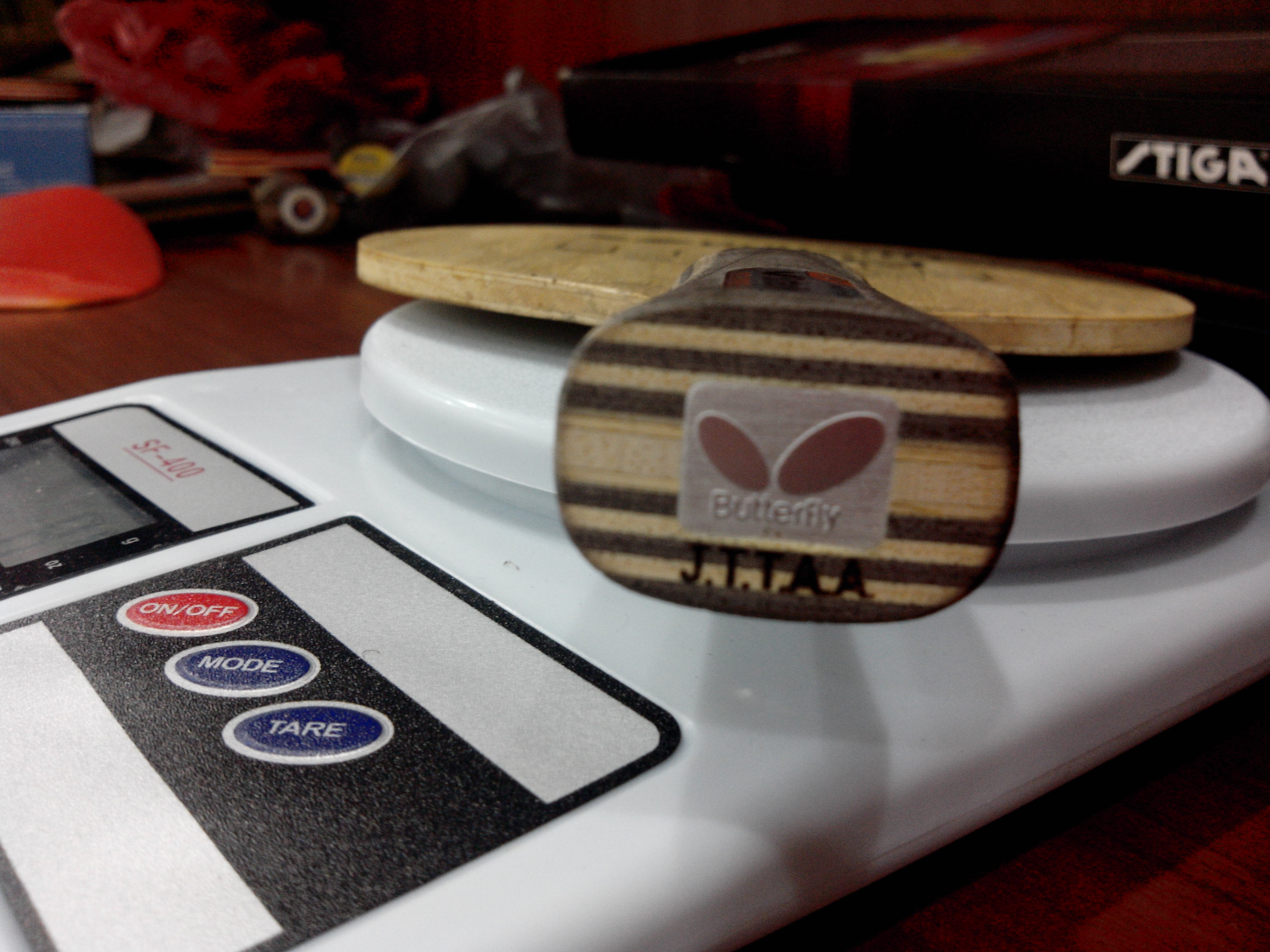 ��ɧ����