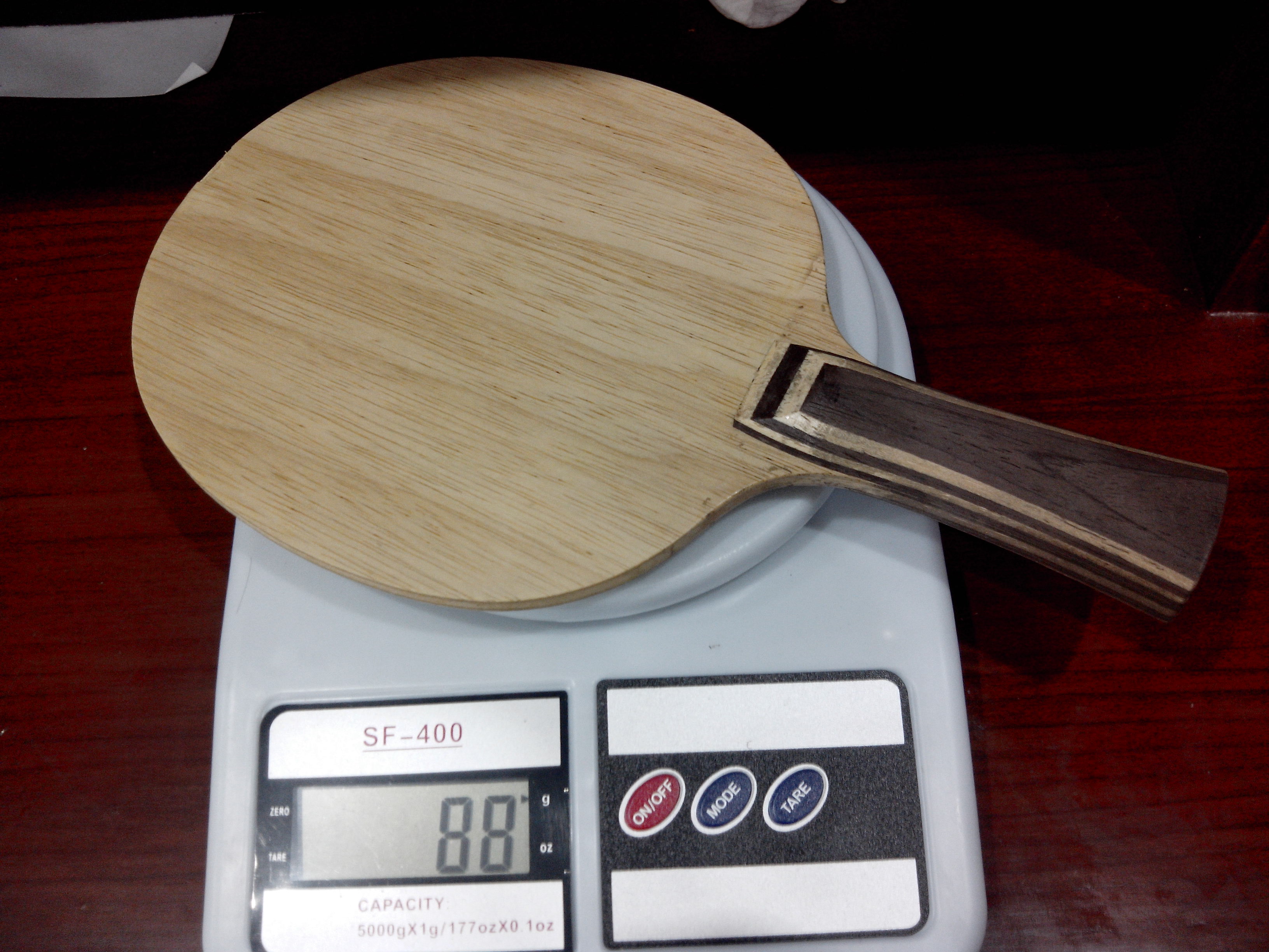 ��ɧ����