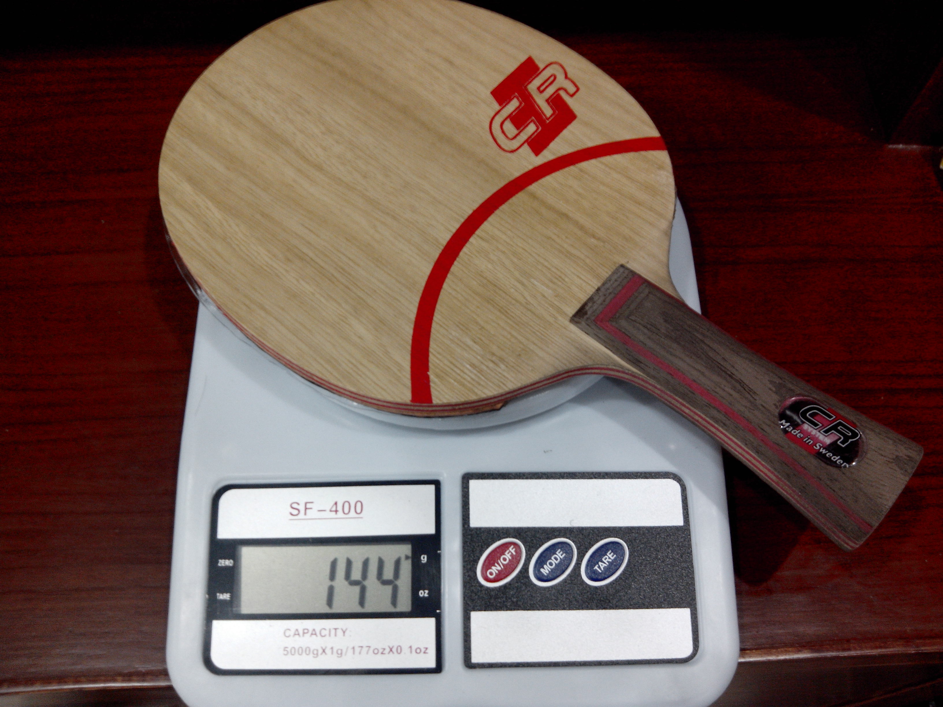 ��ɧ����