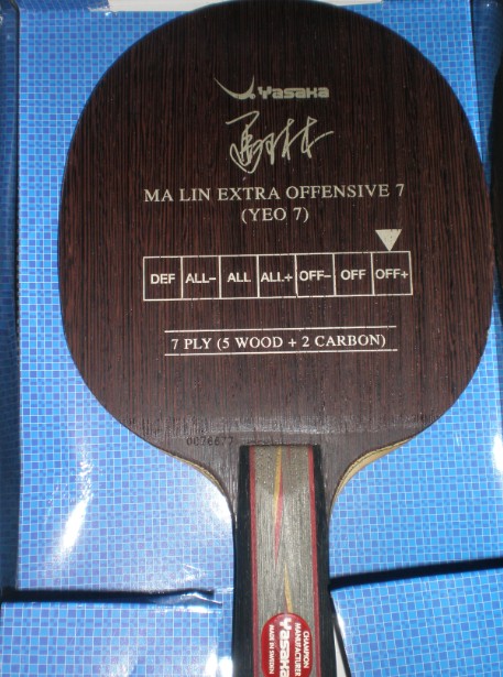 �������� YEO7 YEO7