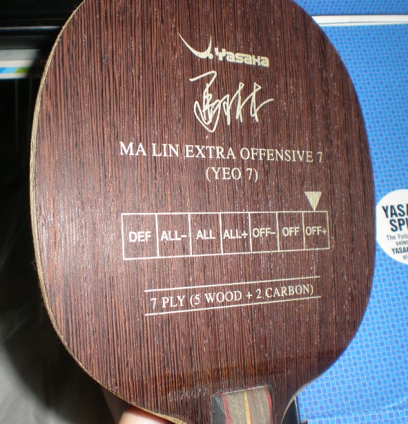 �������� YEO7 YEO7