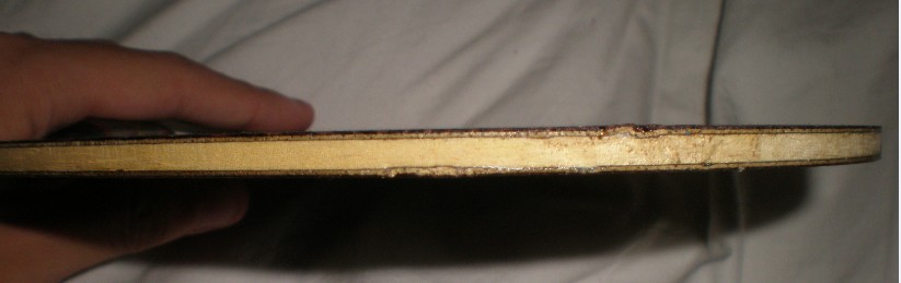 �������� YEO7 YEO7