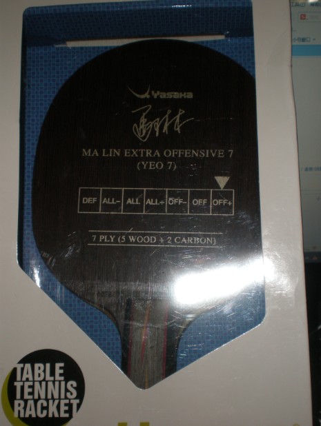 �������� YEO7 YEO7