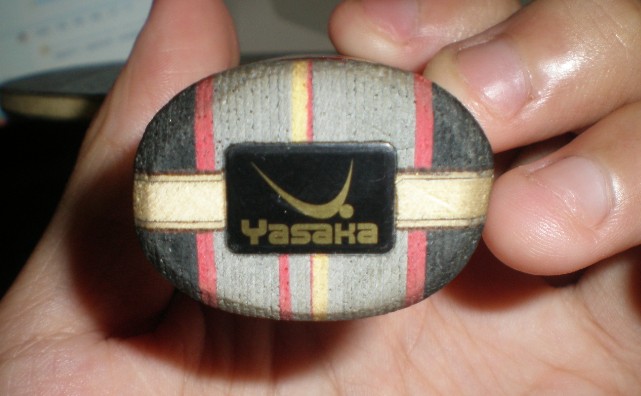 �������� YEO7 YEO7