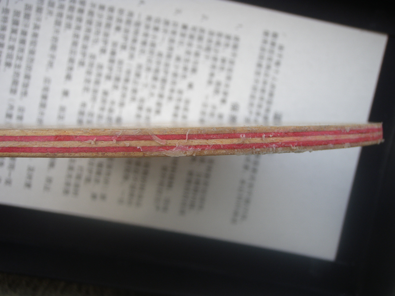 �������ִ���