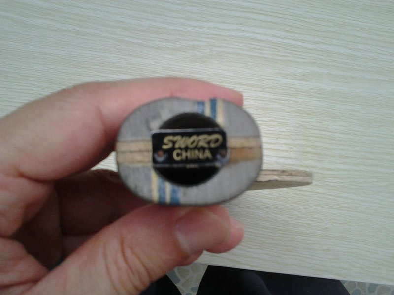 [ԭ��]����ɫ���ָкõĹ�����壬���µ�RG-90�����µ³���C