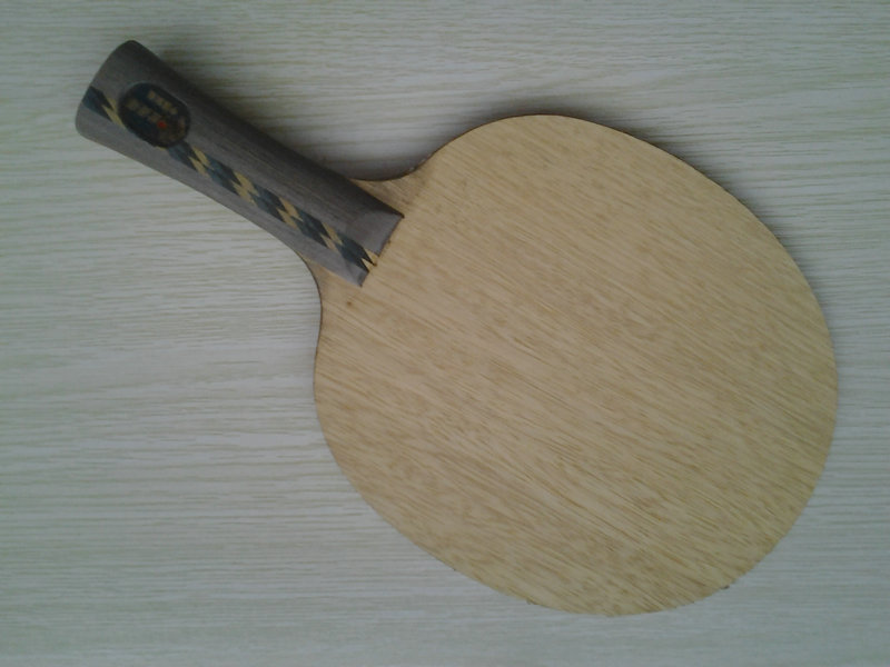 [ԭ��]����ɫ���ָкõĹ�����壬���µ�RG-90�����µ³���C