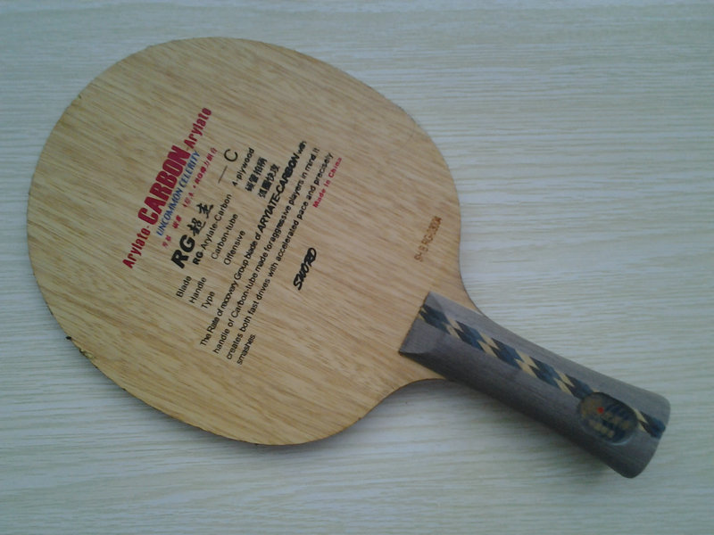 [ԭ��]����ɫ���ָкõĹ�����壬���µ�RG-90�����µ³���C