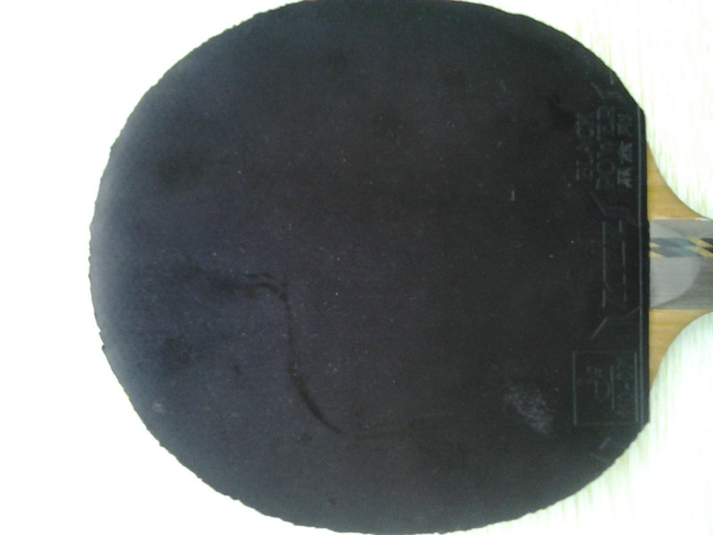 [ԭ��]����ɫ���ָкõĹ�����壬���µ�RG-90�����µ³���C