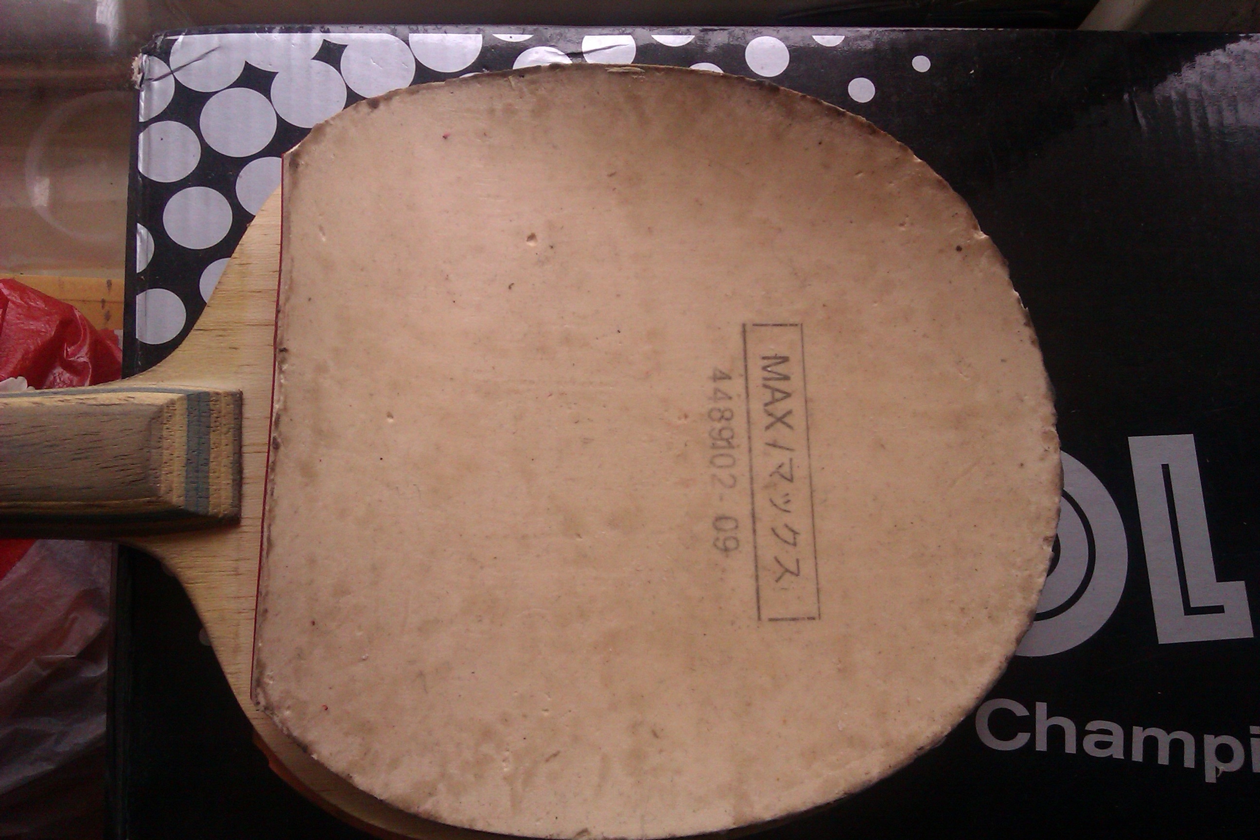 ���� ������ Ī��˹��SP  ��ɫMAX  ֧��֧����