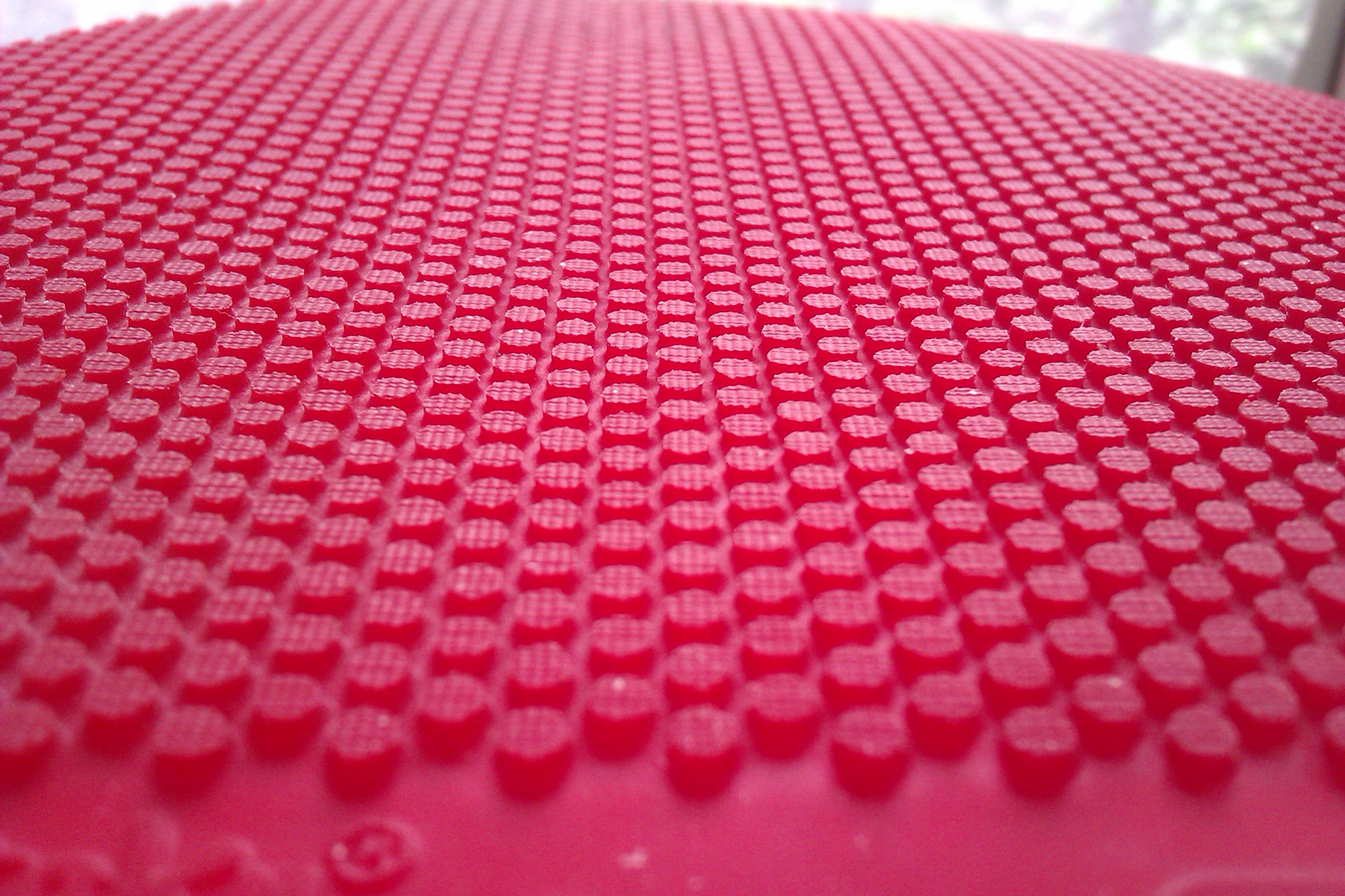 ���� ������ Ī��˹��SP  ��ɫMAX  ֧��֧����