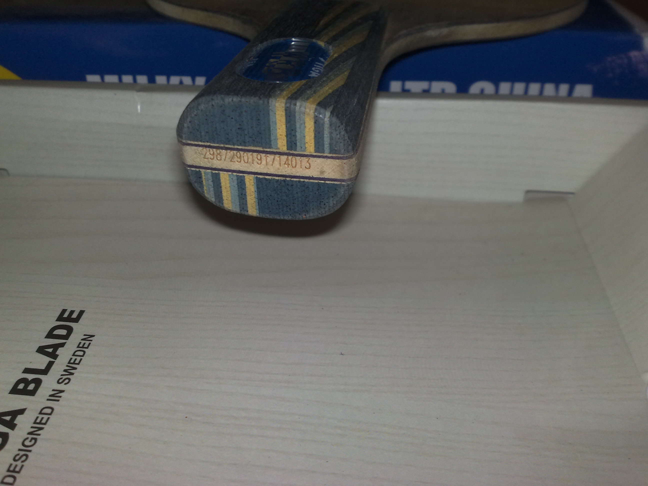 �����Ϻ���ʩ����ᣬEGֱ��һ��ų��µĺ���FX