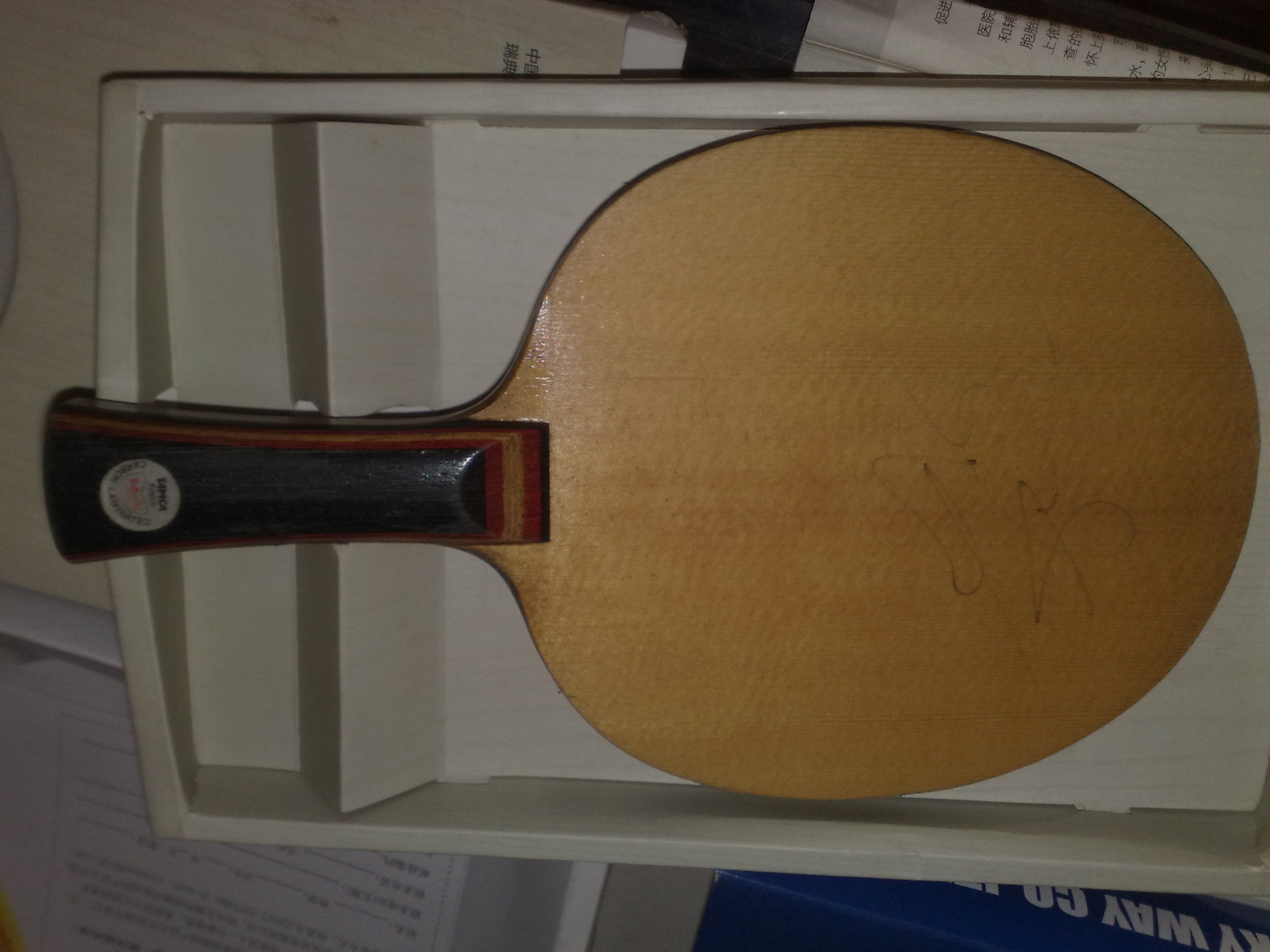 �����Ϻ���ʩ����ᣬEGֱ��һ��ų��µĺ���FX