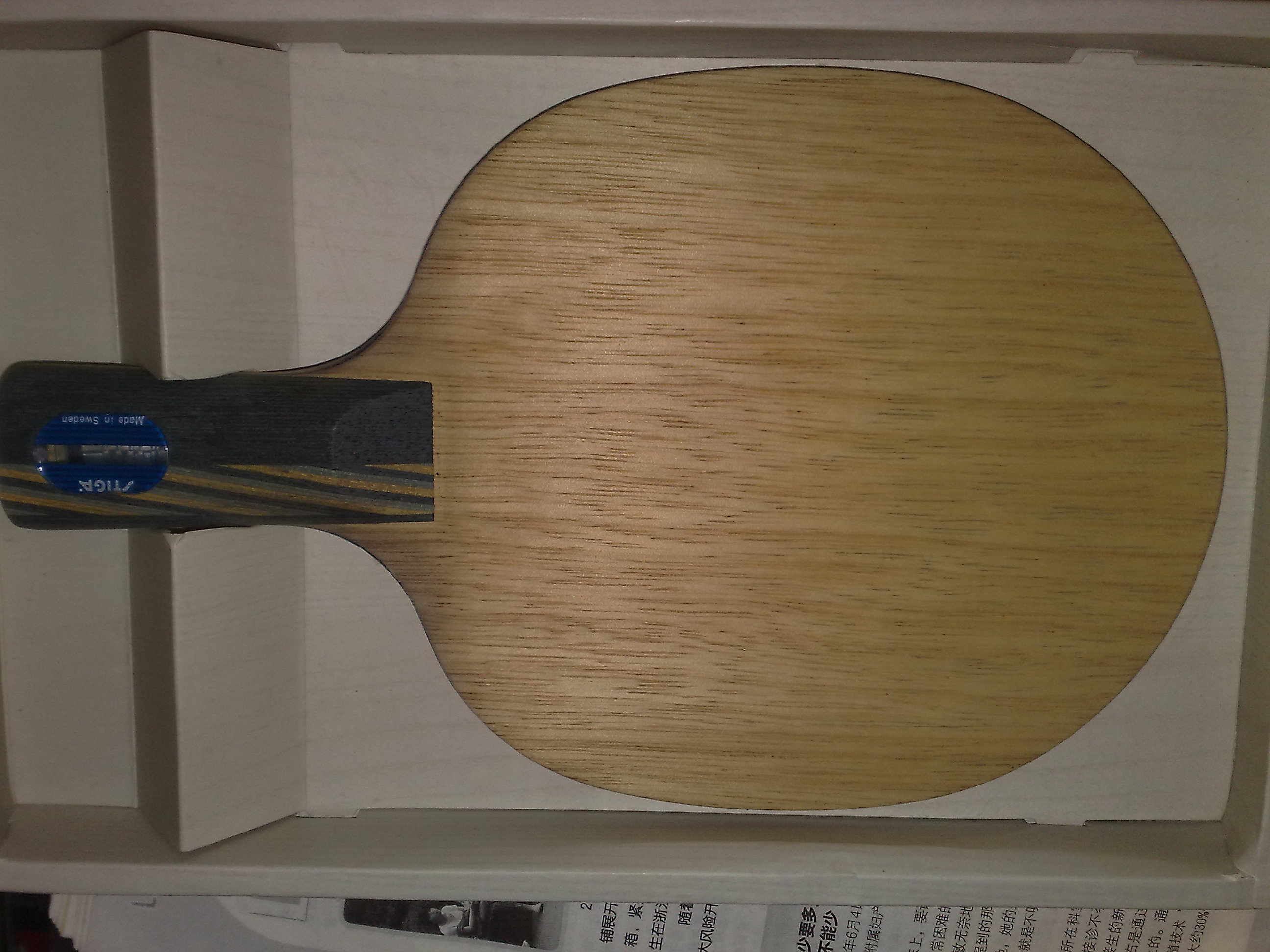 �����Ϻ���ʩ����ᣬEGֱ��һ��ų��µĺ���FX