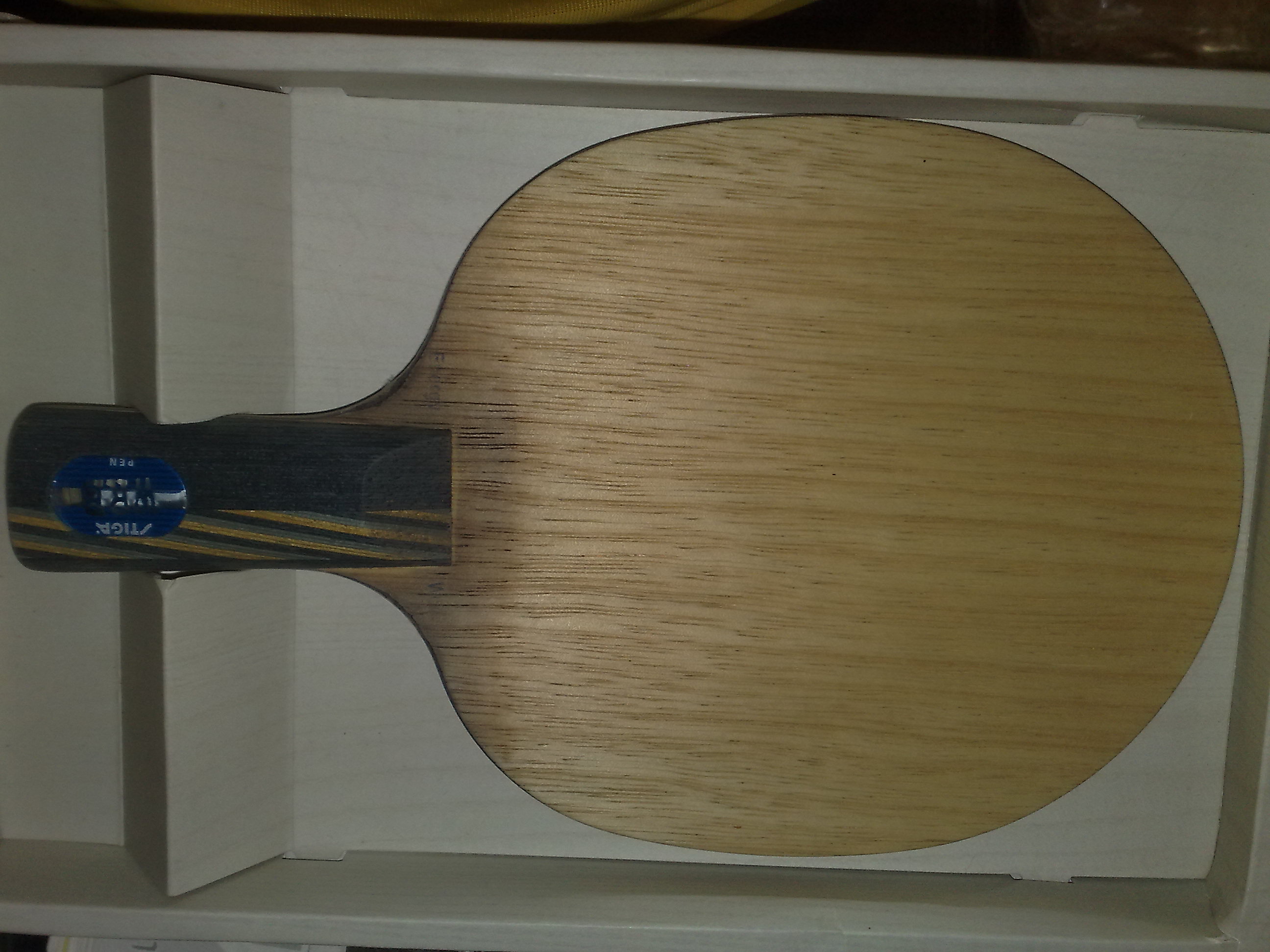 �����Ϻ���ʩ����ᣬEGֱ��һ��ų��µĺ���FX