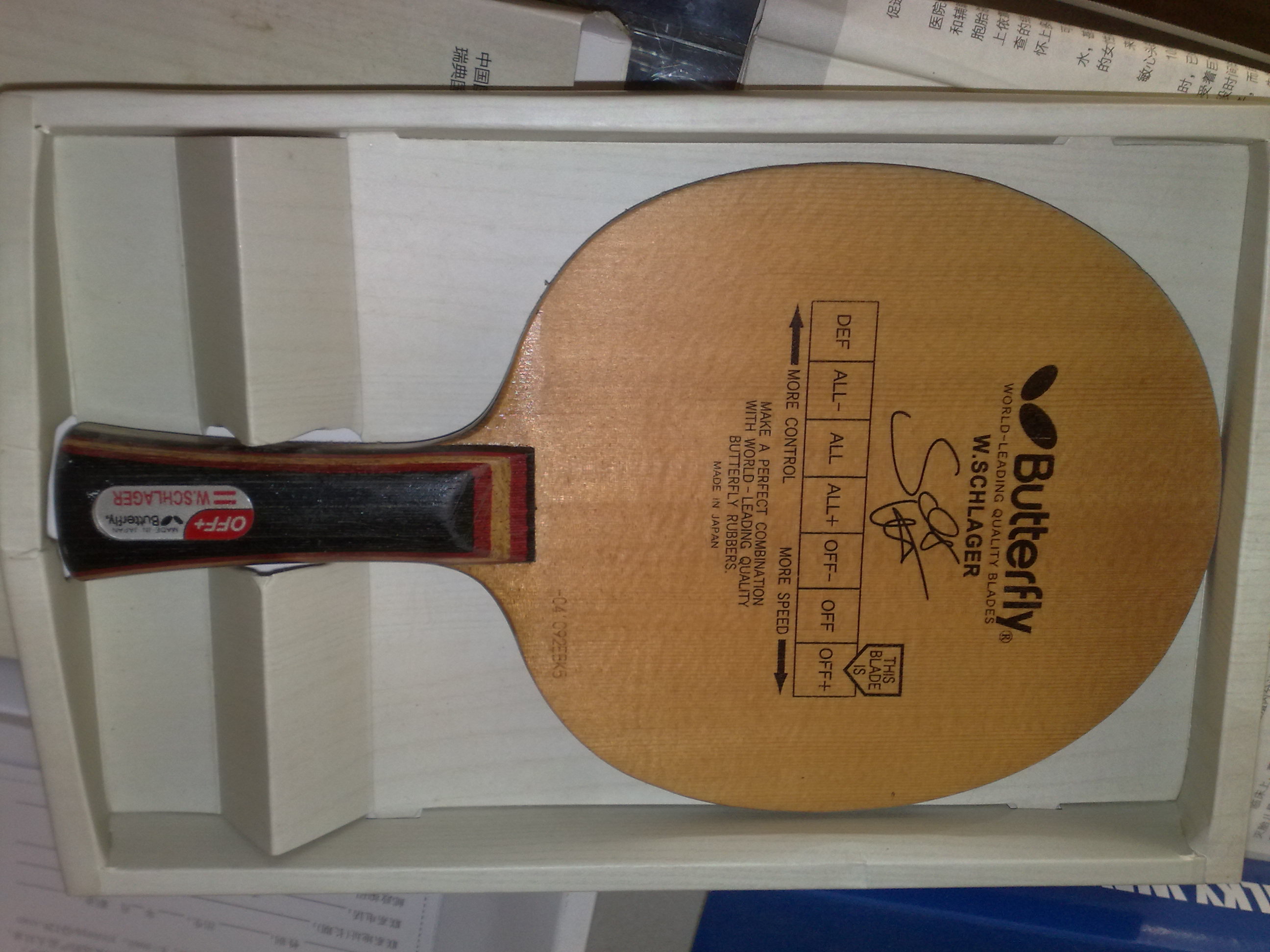 �����Ϻ���ʩ����ᣬEGֱ��һ��ų��µĺ���FX