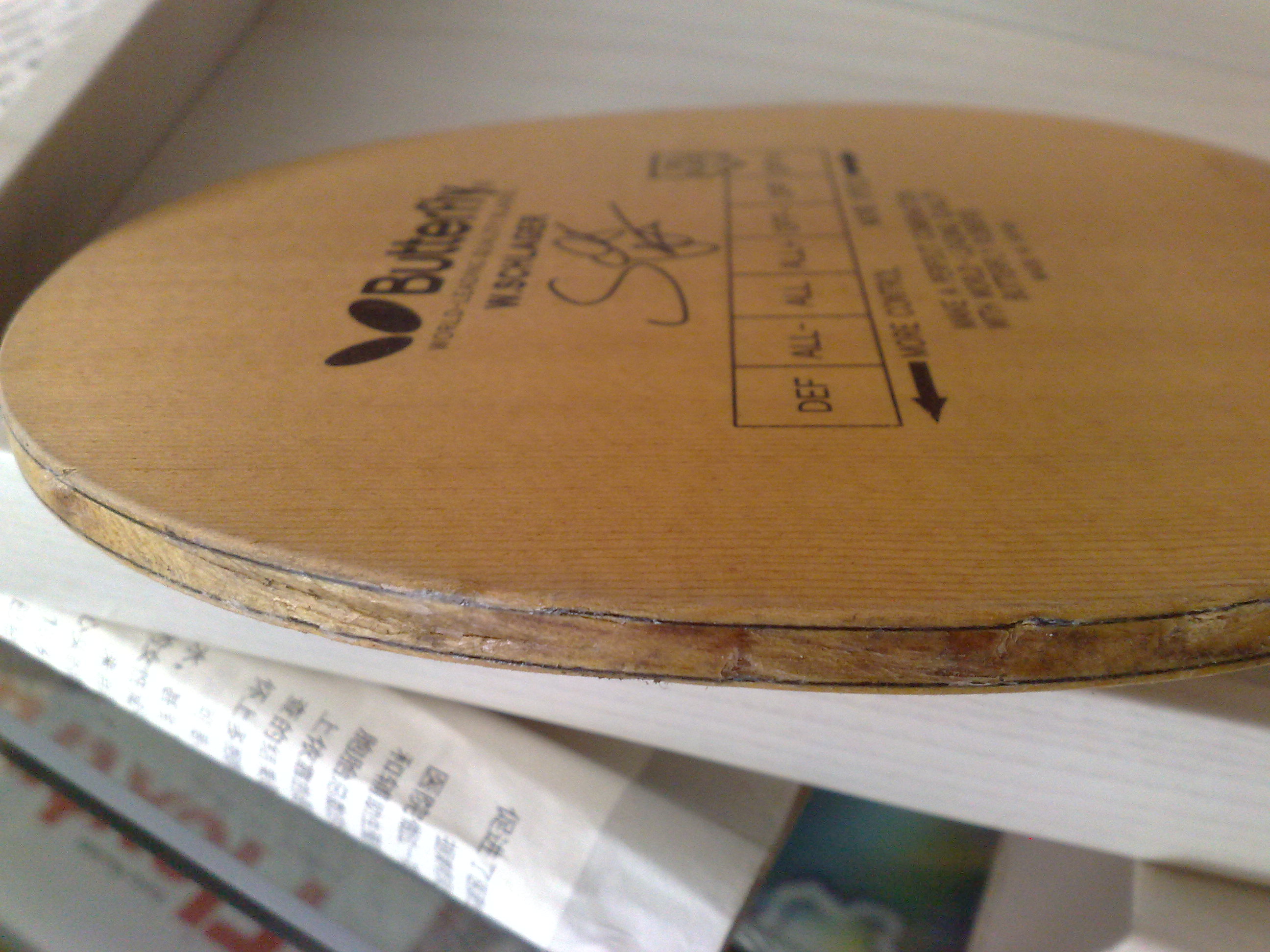 �����Ϻ���ʩ����ᣬEGֱ��һ��ų��µĺ���FX