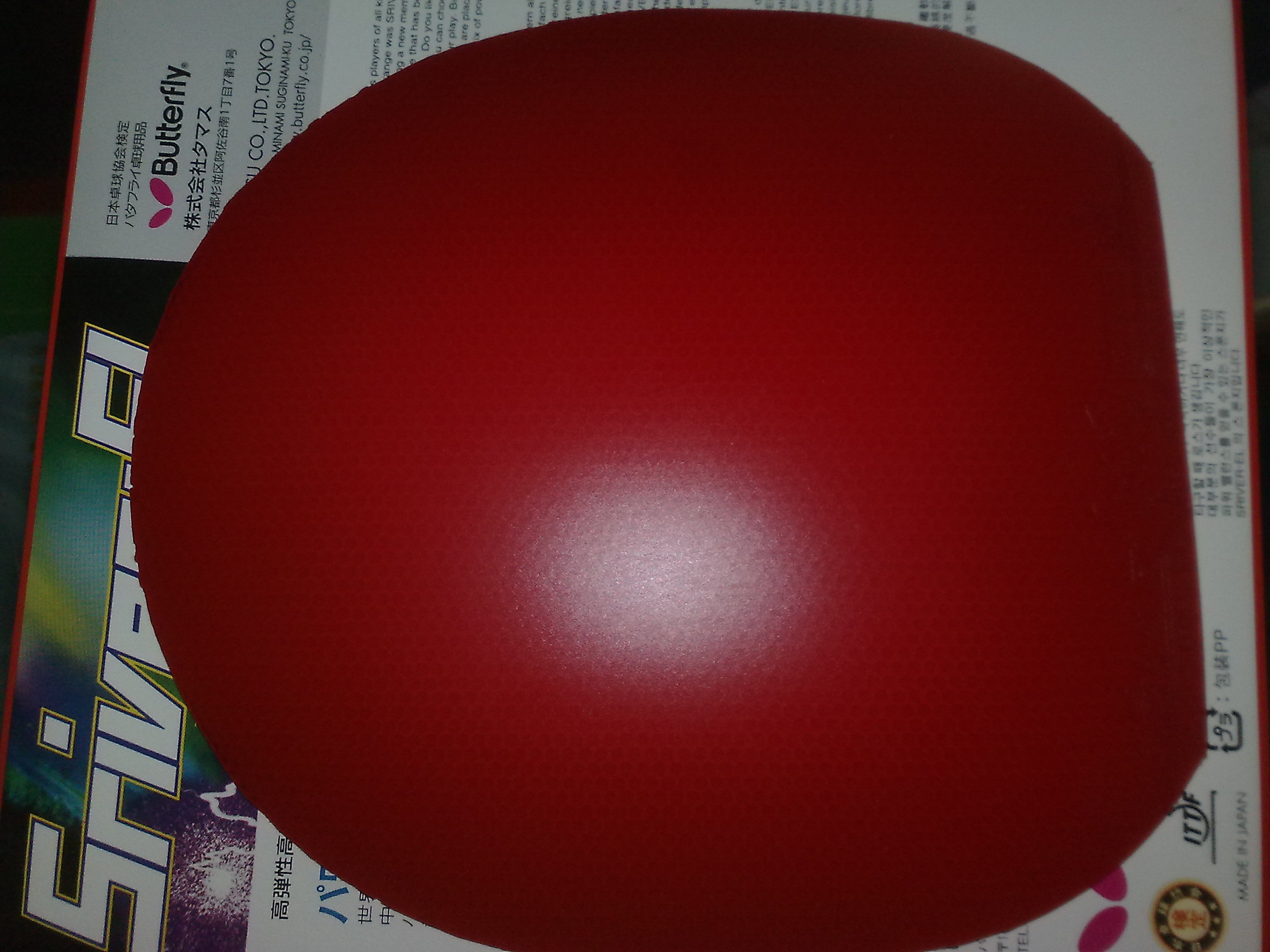 �����Ϻ���ʩ����ᣬEGֱ��һ��ų��µĺ���FX