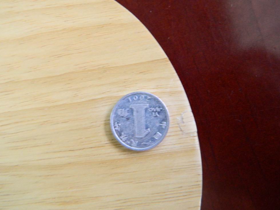 �ͼ�ת���������µº����