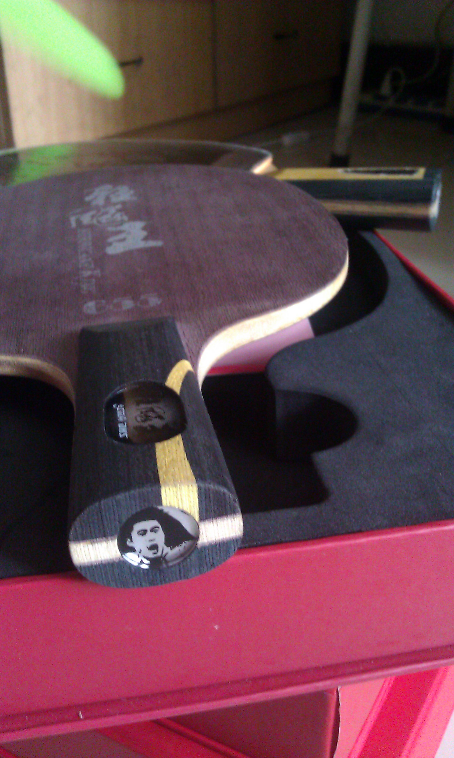 ���գ���һ�ѿ�����11������10����,08��,655