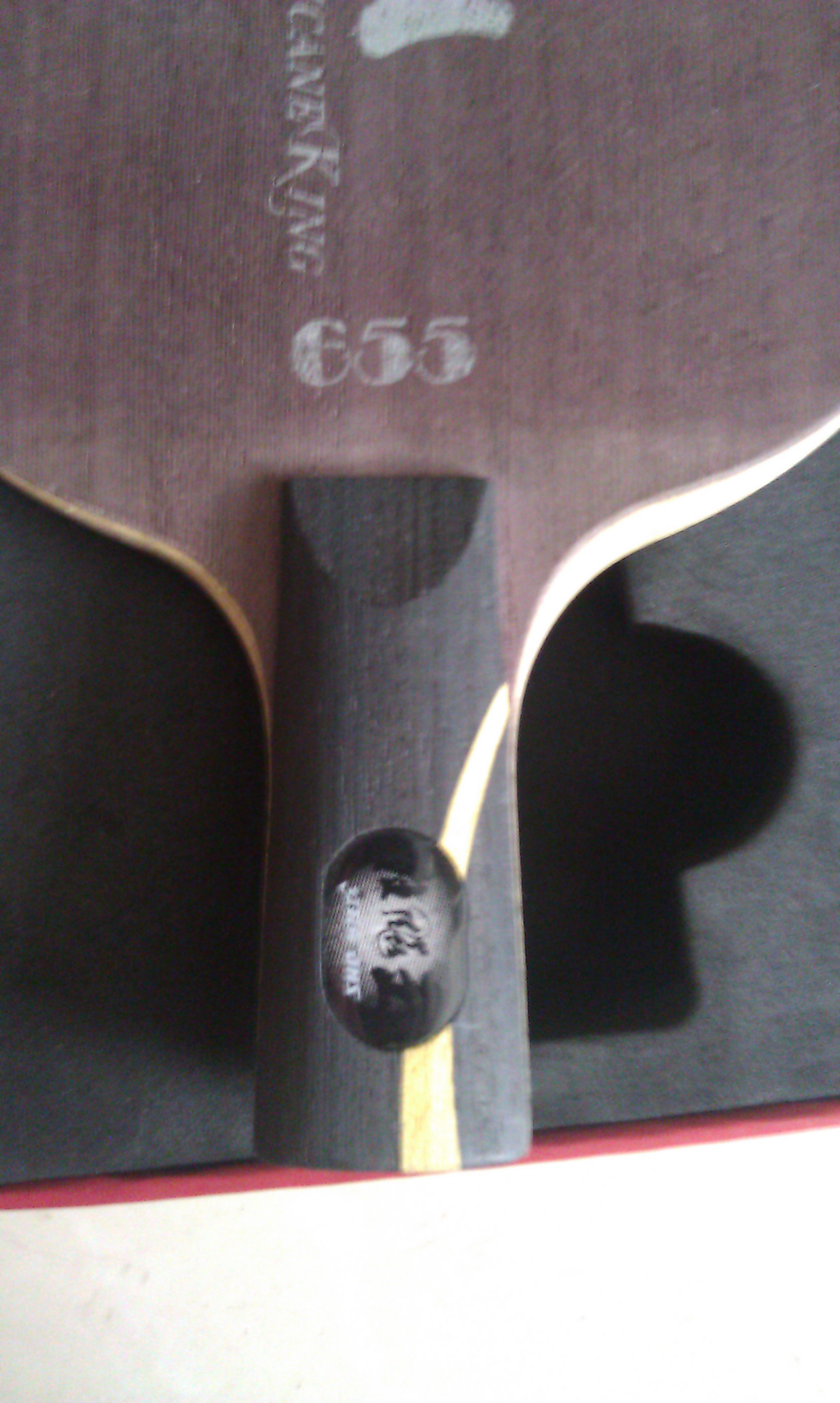 ���գ���һ�ѿ�����11������10����,08��,655