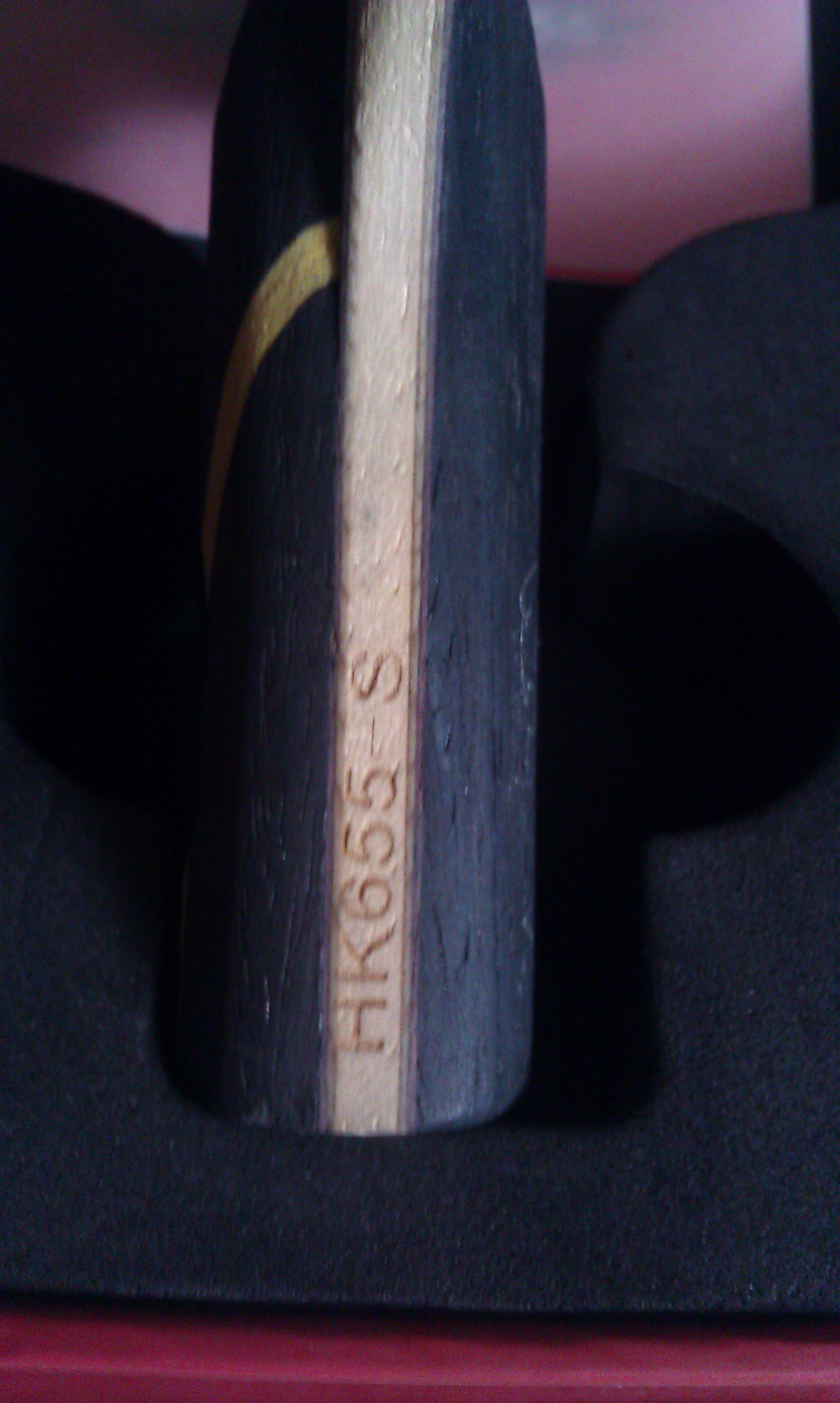 ���գ���һ�ѿ�����11������10����,08��,655