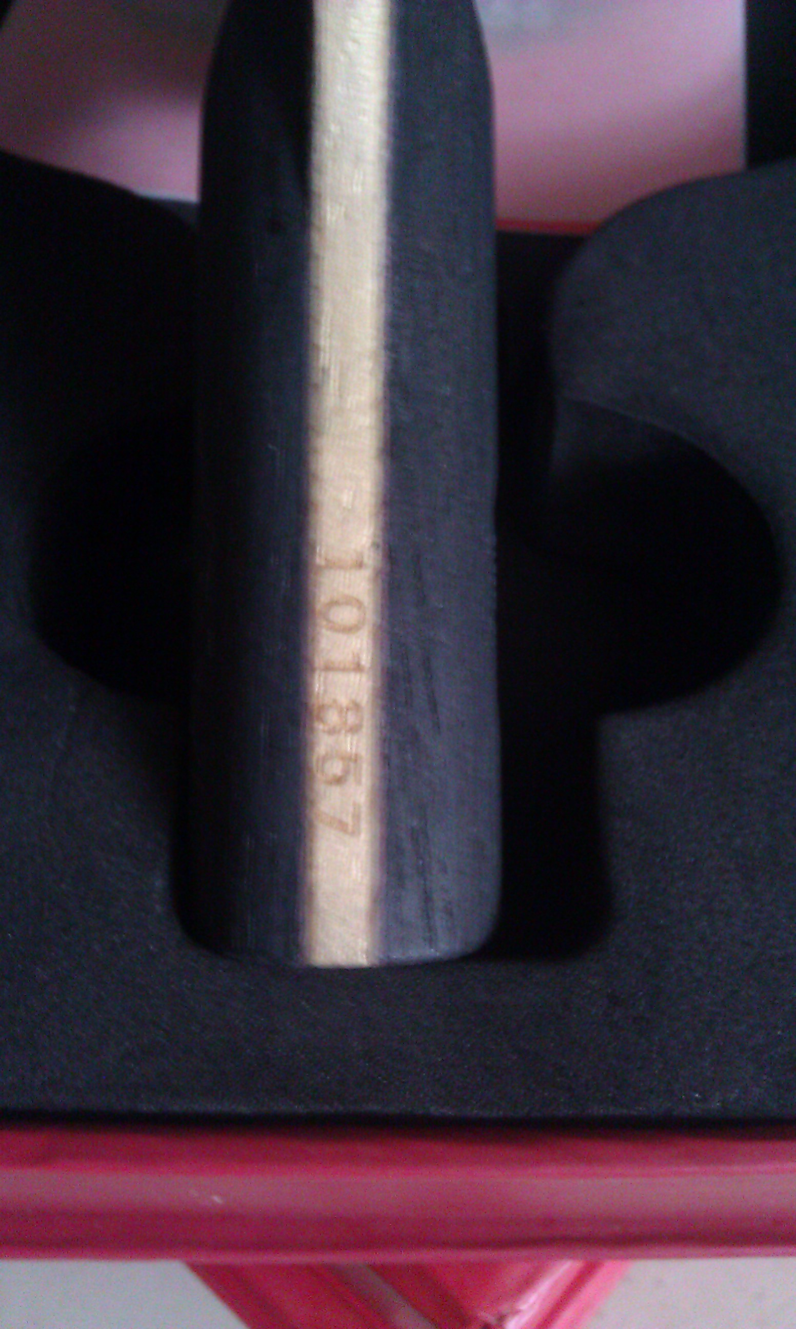 ���գ���һ�ѿ�����11������10����,08��,655