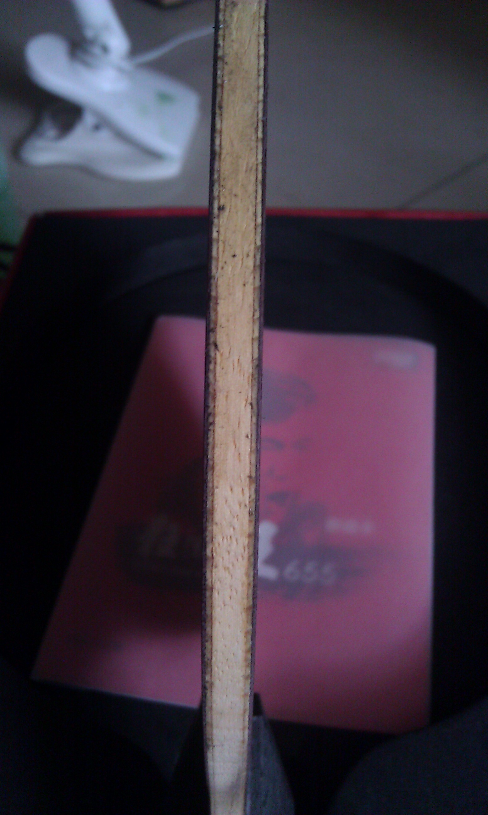 ���գ���һ�ѿ�����11������10����,08��,655